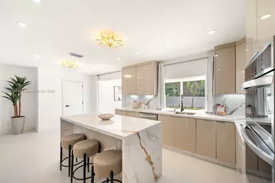 5512 Grant St, Hollywood, FL 33021 - Photo 8