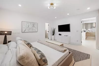 5512 Grant St, Hollywood, FL 33021 - Photo 14