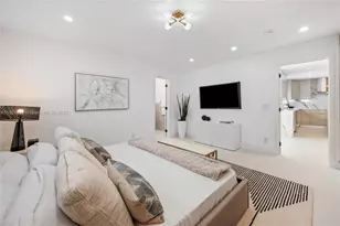 5512 Grant St, Hollywood, FL 33021 - Photo 14