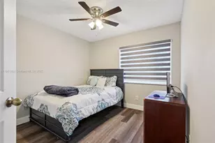 20888 NW 1st St, Pembroke Pines, FL 33029 - Photo 24