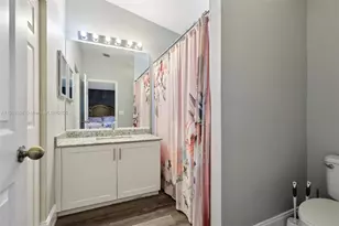 20888 NW 1st St, Pembroke Pines, FL 33029 - Photo 32