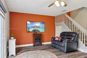 20888 NW 1st St, Pembroke Pines, FL 33029 - Photo 14