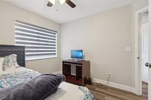 20888 NW 1st St, Pembroke Pines, FL 33029 - Photo 22