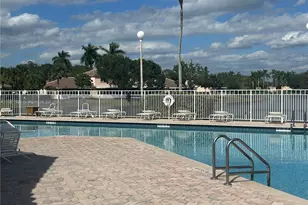 20888 NW 1st St, Pembroke Pines, FL 33029 - Photo 52