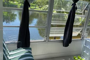 3431 NW 50th Ave, Lauderdale Lakes, FL 33319 - Photo 4