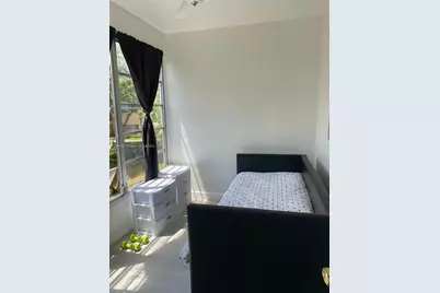 3431 NW 50th Ave #207, Lauderdale Lakes, FL 33319 - Photo 6