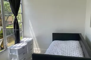 3431 NW 50th Ave, Lauderdale Lakes, FL 33319 - Photo 6