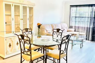 3431 NW 50th Ave, Lauderdale Lakes, FL 33319 - Photo 1