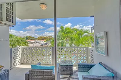 13105 Ixora Ct #207, North Miami, FL 33181 - Photo 4