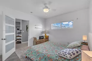 13105 Ixora Ct, North Miami, FL 33181 - Photo 20