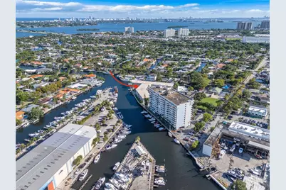 13105 Ixora Ct #207, North Miami, FL 33181 - Photo 28