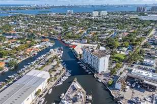 13105 Ixora Ct, North Miami, FL 33181 - Photo 28