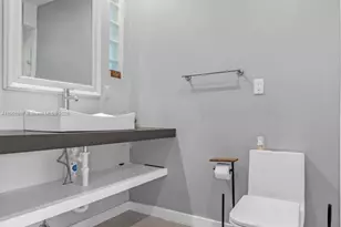 13105 Ixora Ct, North Miami, FL 33181 - Photo 24