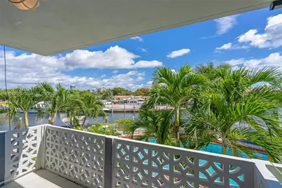 13105 Ixora Ct #207, North Miami, FL 33181 - Photo 6