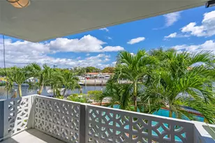 13105 Ixora Ct, North Miami, FL 33181 - Photo 6