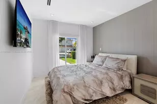 11325 NW 66th St, Doral, FL 33178 - Photo 26