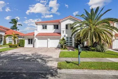 11325 NW 66th St, Doral, FL 33178 - Photo 2