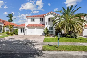 11325 NW 66th St, Doral, FL 33178 - Photo 2