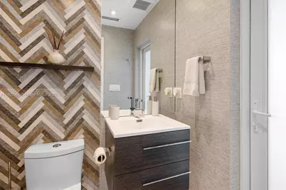 11325 NW 66th St, Doral, FL 33178 - Photo 28