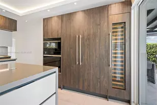 11325 NW 66th St, Doral, FL 33178 - Photo 22