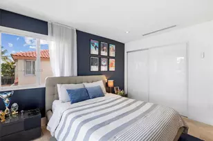 11325 NW 66th St, Doral, FL 33178 - Photo 56