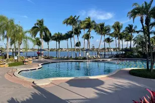 11325 NW 66th St, Doral, FL 33178 - Photo 90