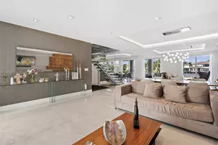 11325 NW 66th St, Doral, FL 33178 - Photo 12