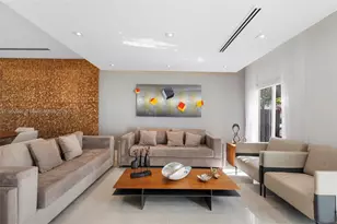 11325 NW 66th St, Doral, FL 33178 - Photo 10