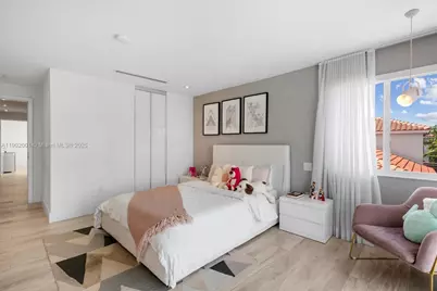 11325 NW 66th St, Doral, FL 33178 - Photo 50