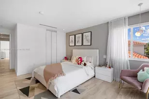 11325 NW 66th St, Doral, FL 33178 - Photo 50