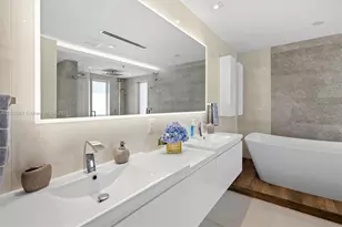 11325 NW 66th St, Doral, FL 33178 - Photo 48