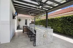 11325 NW 66th St, Doral, FL 33178 - Photo 70