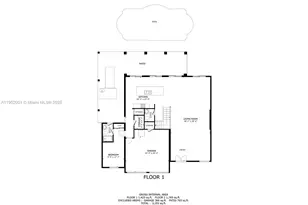11325 NW 66th St, Doral, FL 33178 - Photo 96