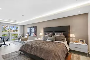 11325 NW 66th St, Doral, FL 33178 - Photo 36