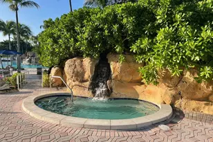 11325 NW 66th St, Doral, FL 33178 - Photo 86