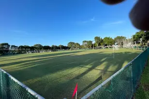 11325 NW 66th St, Doral, FL 33178 - Photo 94