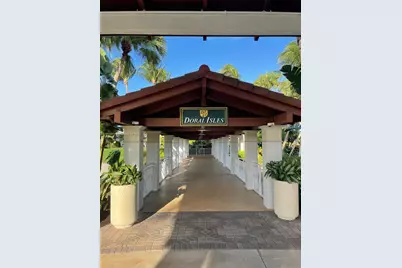 11325 NW 66th St, Doral, FL 33178 - Photo 80