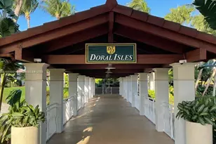 11325 NW 66th St, Doral, FL 33178 - Photo 80