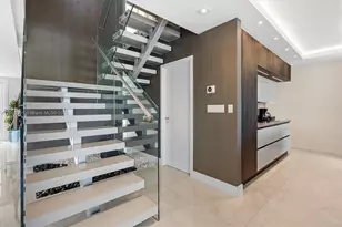 11325 NW 66th St, Doral, FL 33178 - Photo 30