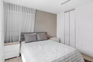 11325 NW 66th St, Doral, FL 33178 - Photo 60