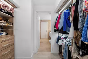 11325 NW 66th St, Doral, FL 33178 - Photo 54