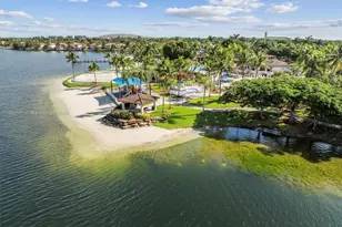 11325 NW 66th St, Doral, FL 33178 - Photo 76