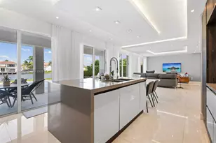 11325 NW 66th St, Doral, FL 33178 - Photo 20