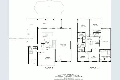 11325 NW 66th St, Doral, FL 33178 - Photo 98