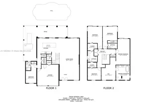 11325 NW 66th St, Doral, FL 33178 - Photo 98