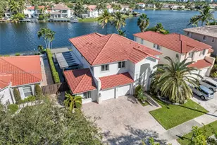 11325 NW 66th St, Doral, FL 33178 - Photo 6