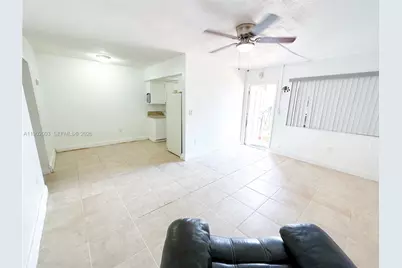 12275 NE 19th Ave #6, North Miami, FL 33181 - Photo 4