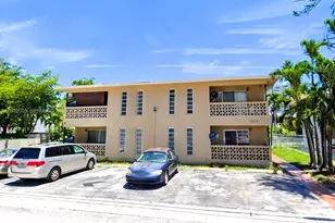 12275 NE 19th Ave, North Miami, FL 33181 - Photo 2