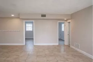 12275 NE 19th Ave, North Miami, FL 33181 - Photo 16