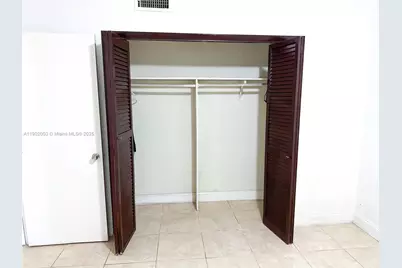 12275 NE 19th Ave #16, North Miami, FL 33181 - Photo 12